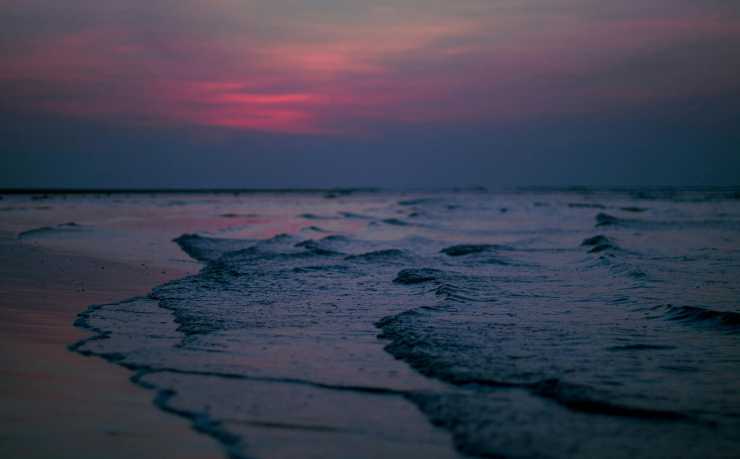 C罗确认出战2026世界杯？最新消息解析