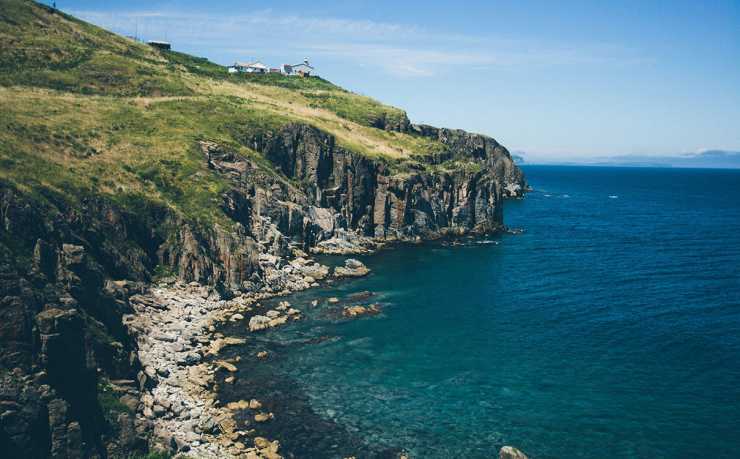 C罗2026世界杯表现预测：传奇能否再创辉煌？